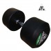 Гантели пара 45 кг DFC POWERGYM DB002-45