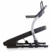 Беговая дорожка NordicTrack Incline Trainer X9i