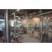 Опция-турник AeroFit IF8127OPT