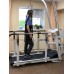 Беговая дорожка для реабилитации American Motion Fitness 8230