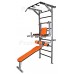 Комплекс спортивный Profigym ТК-0220-J