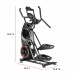 Кросстренер Bowflex Max Trainer M8