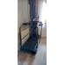 Беговая дорожка для реабилитации American Motion Fitness 8612RP