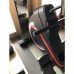 Гребной тренажер Ultra Gym UG-R001