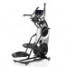 Кросстренер Bowflex Max Trainer M6