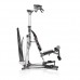 Мультистанция/Силовой комплекс Bowflex Xtreme 2 SE