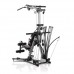 Мультистанция/Силовой комплекс Bowflex Xtreme 2 SE