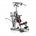 Мультистанция/Силовой комплекс Bowflex Xtreme 2 SE