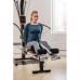 Мультистанция Bowflex PR1000