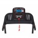 Беговая дорожка CardioPower T25