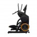 Кросстренер Octane Fitness Max Trainer MTX