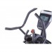 Кросстренер Octane Fitness Max Trainer MTX