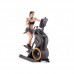 Кросстренер Octane Fitness Max Trainer MTX