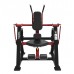 Пресс машина AeroFit SL7036