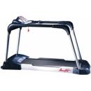 Беговая дорожка для реабилитации AeroFit Walkpal Беговая дорожка для реабилитации AeroFit Walkpal