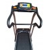 Беговая дорожка для реабилитации American Motion Fitness 8612H