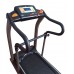 Беговая дорожка для реабилитации American Motion Fitness 8612H