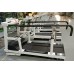 Беговая дорожка для реабилитации American Motion Fitness B9000