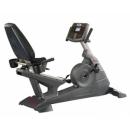 Велотренажер горизонтальный AeroFit 9500R 7LCD Велотренажер горизонтальный AeroFit 9500R 7LCD