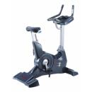 Велотренажер вертикальный AeroFit 9900B 10LCD Велотренажер вертикальный AeroFit 9900B 10LCD