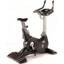 Велотренажер вертикальный AeroFit 9500B 7LCD Велотренажер вертикальный AeroFit 9500B 7LCD