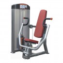 Жим от груди сидя AeroFit IF8101 Жим от груди сидя AeroFit IF8101
