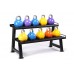 Стеллаж для гирь Hasttings HD71N1A