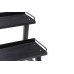 Стеллаж для гирь Hasttings HD71N1A
