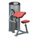 Бицепс-машина AeroFit IF8103 Бицепс-машина AeroFit IF8103