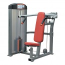 Жим от плеч AeroFit IF8112 Жим от плеч AeroFit IF8112