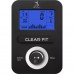 Гребной тренажер Clear Fit StartHouse RS 500