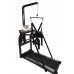 Беговая дорожка для реабилитации American Motion Fitness 8612Z