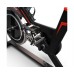 Спин-байк/сайкл DFC Racing Bike HOMCOM A90