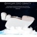 Массажное кресло iMassage Zero Gravity (Зеро Гравити) Black