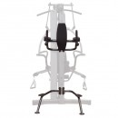 Брусья/пресс опция Body Solid FKR Брусья/пресс опция Body Solid FKR