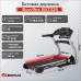 Беговая дорожка Bowflex BXT326