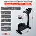 Вертикальный велотренажер СardioPower Pro UB450(UB410)