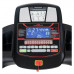 Беговая дорожка CardioPower T35 NEW