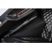 Массажное кресло iMassage iCon (Айкон) Black