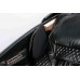 Массажное кресло iMassage iCon (Айкон) Black