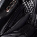 Массажное кресло iMassage iCon (Айкон) Black