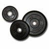 Диск/Блин Barbell 10 кг