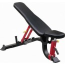 Скамья универсальная AeroFit SL7011