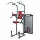 Гравитрон AeroFit IF8120 Гравитрон AeroFit IF8120