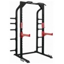 Силовая рама AeroFit SL7014