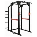 Силовая рама AeroFit SL7015