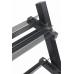 Стеллаж для гантель VictoryFit VF-D4002