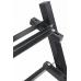 Стеллаж для гантель VictoryFit VF-D4002
