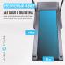 Беговая дорожка OXYGEN FITNESS COBALT TFT PRO