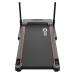 Беговая дорожка CardioPower S15